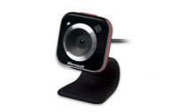 Microsoft LifeCam VX-5000 (RKA-00025)